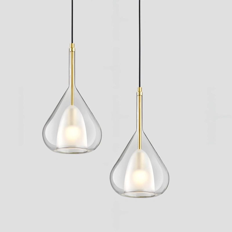 Подвесной светильник ELLIS