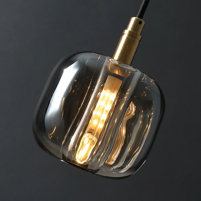 Подвесной светильник ROBIN