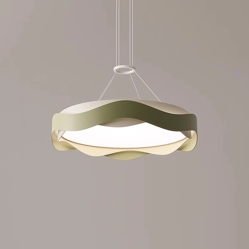 Цвет Мятно-зеленый