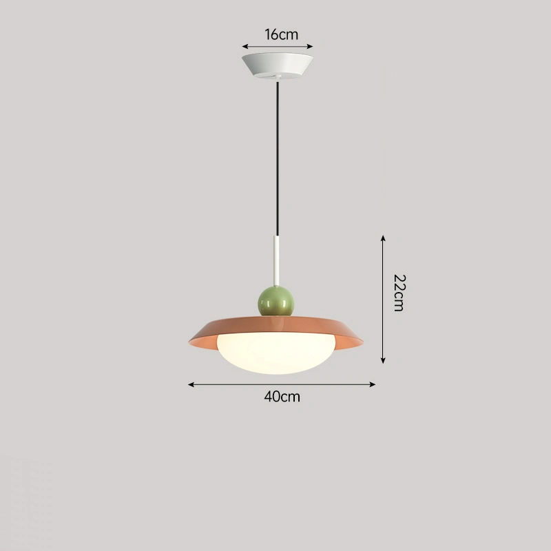 Тип А. Цвет Красный