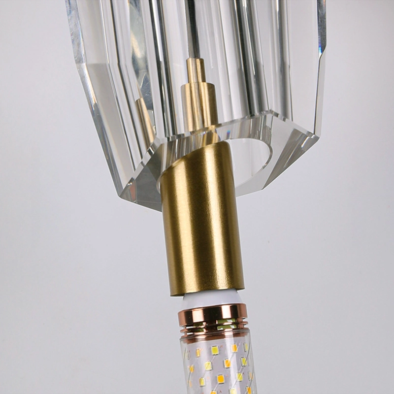 Подвесной светильник ELIOT