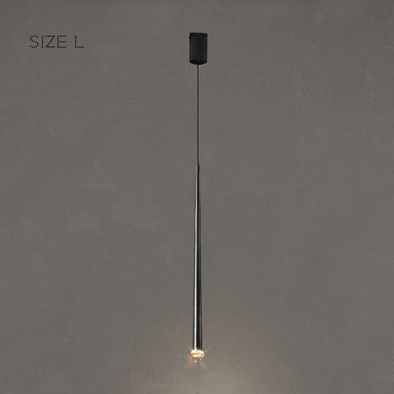 Размер L. Цвет Черный