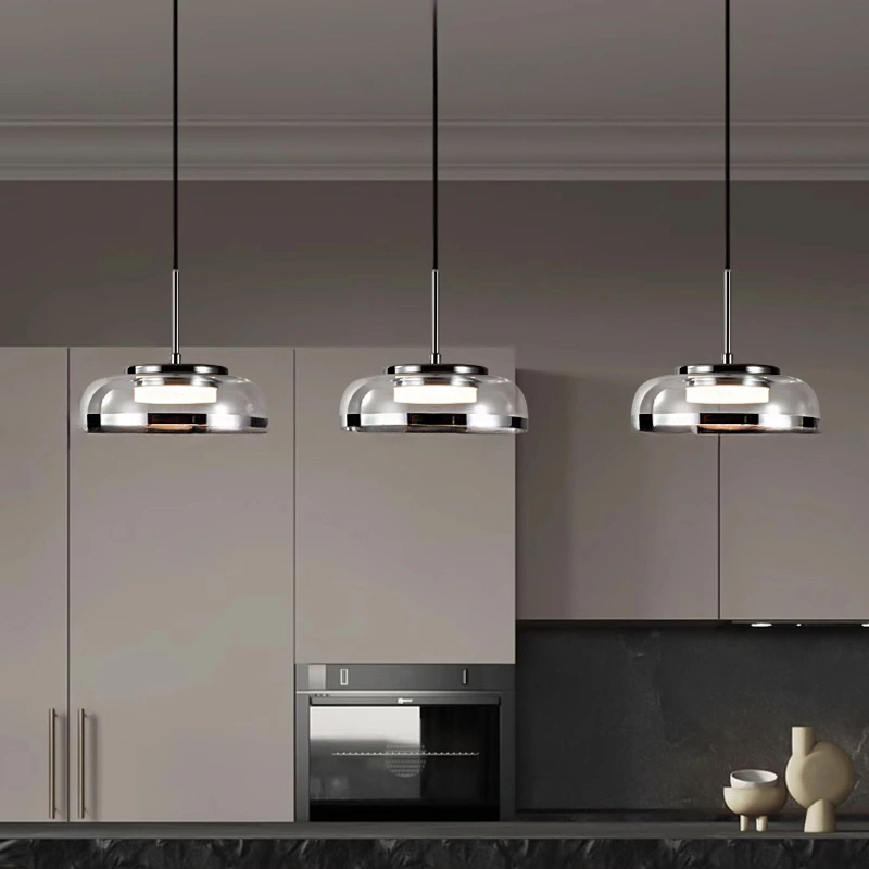 Подвесной светильник VIGERT