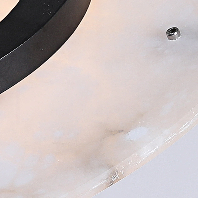 Подвесной светильник MADRID