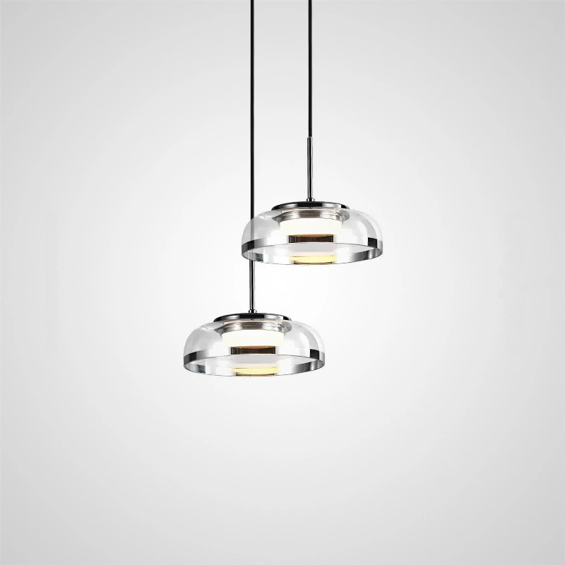 Подвесной светильник VIGERT Pendant
