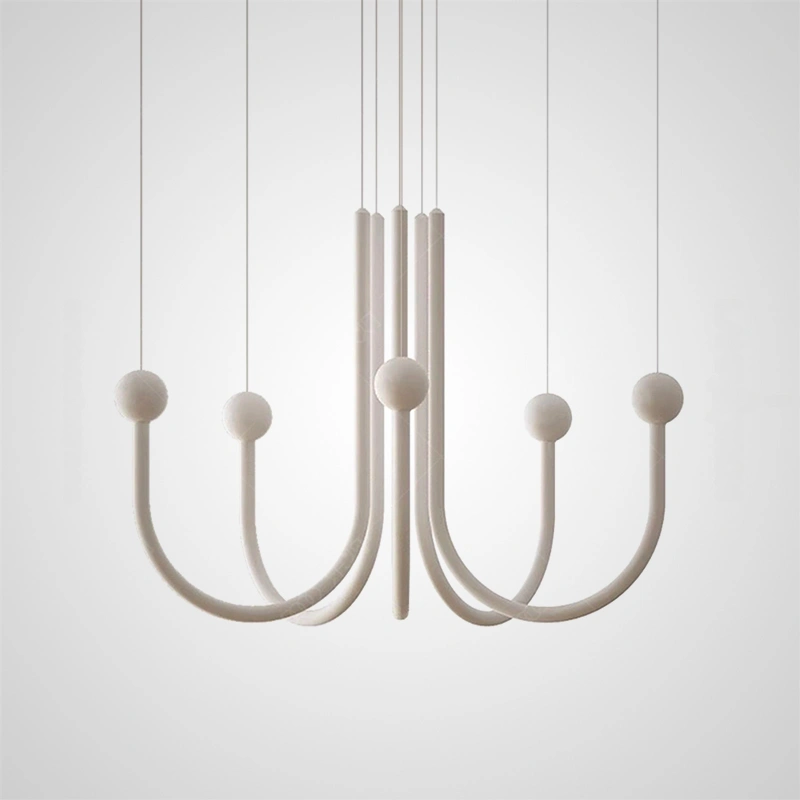 10 источников