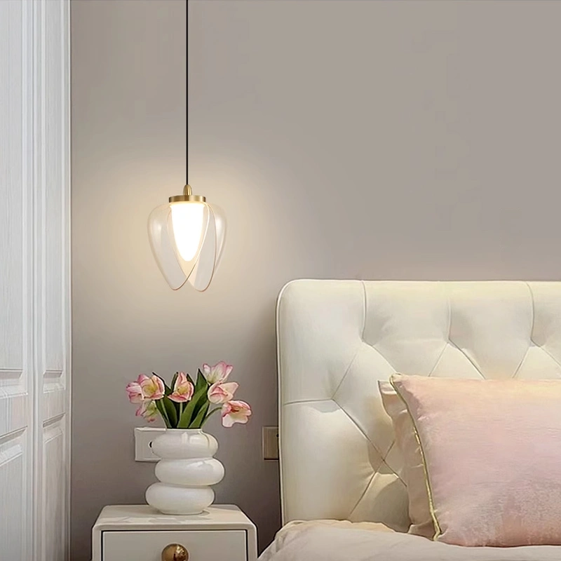 Подвесной светильник FLOWWA