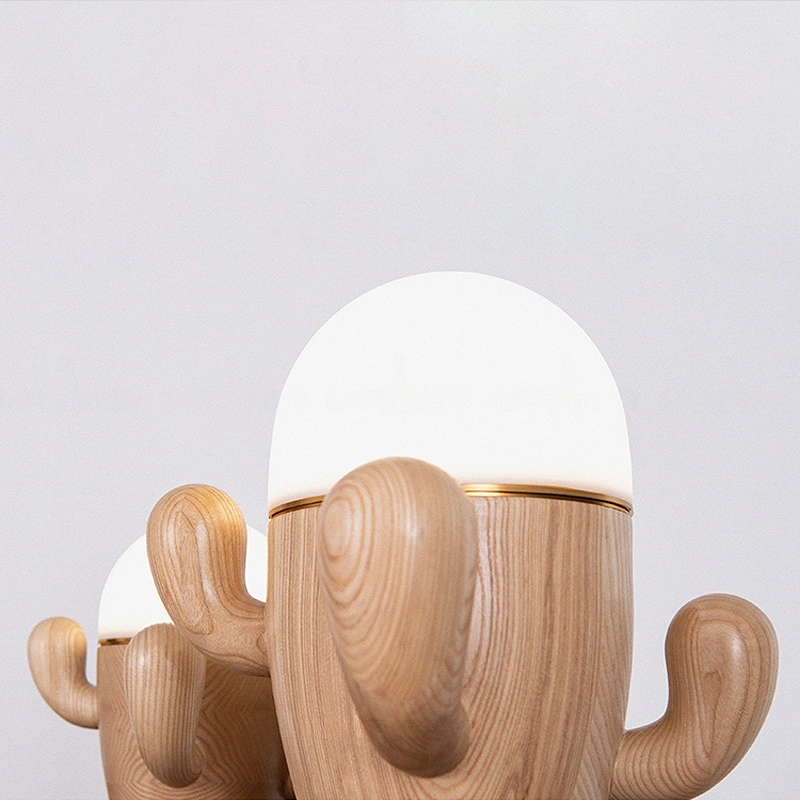 Настольная лампа TEXAS