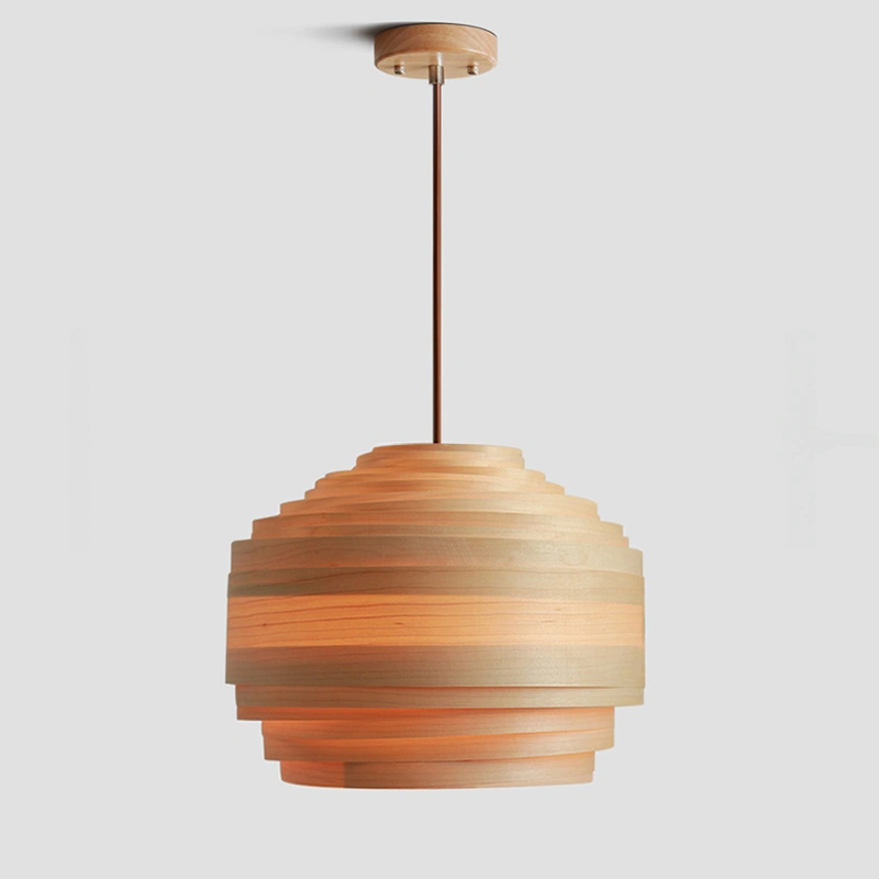 Подвесной светильник TRAVIS