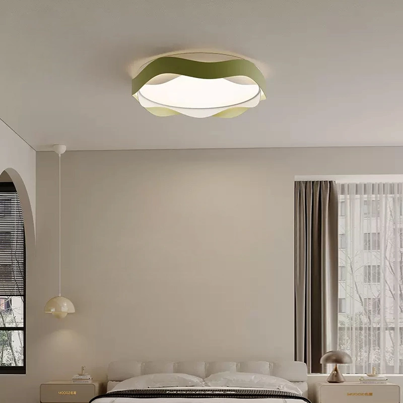 Потолочный светильник FINIAN C