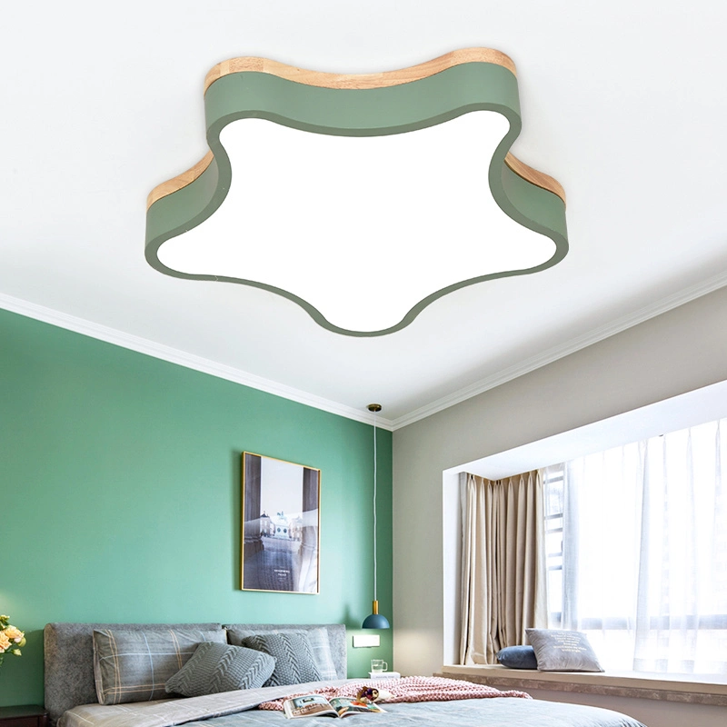 Потолочный светильник STELLA