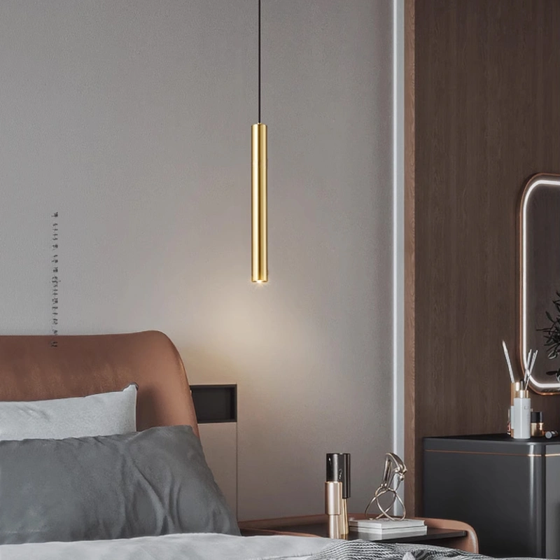 Подвесной светильник ASKER ONE