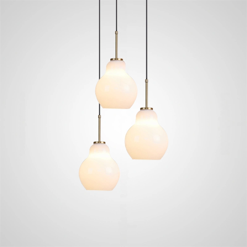 Подвесной светильник JOCELIN Pendant