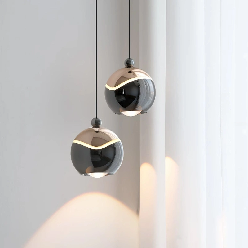 Подвесной светильник MARELIUS