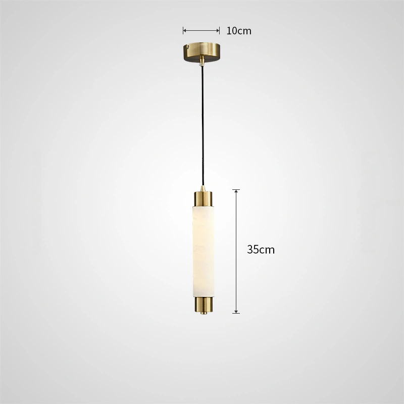 1 плафон. Цвет золото