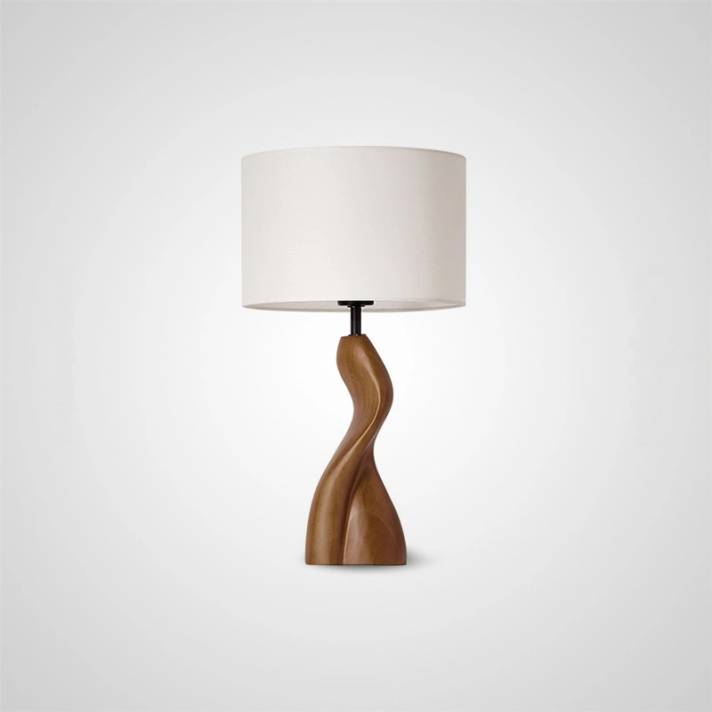 Настольная лампа BORGVALD Table lamp