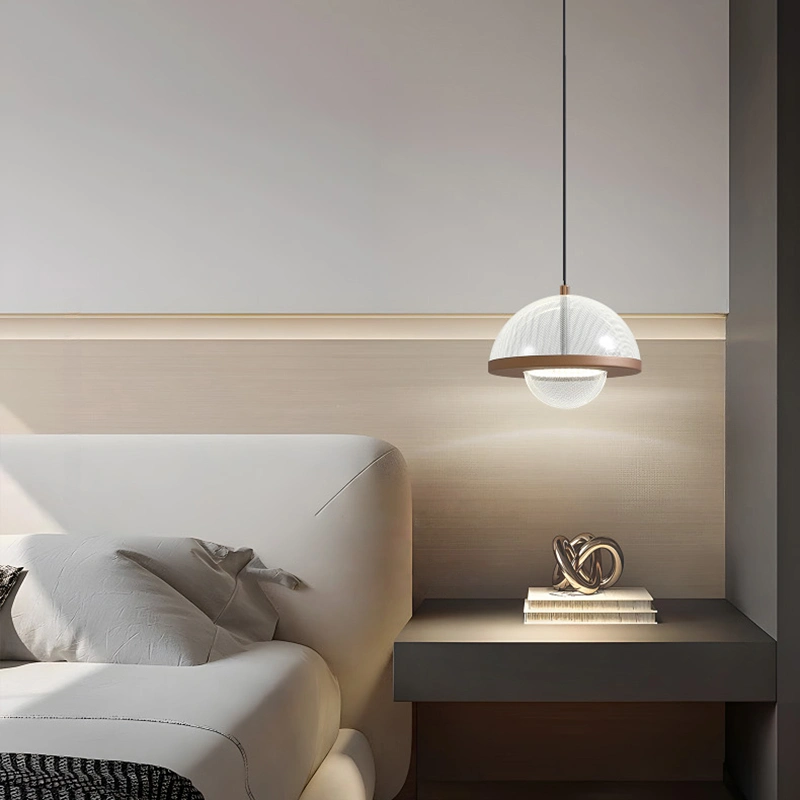 Подвесной светильник PAAL