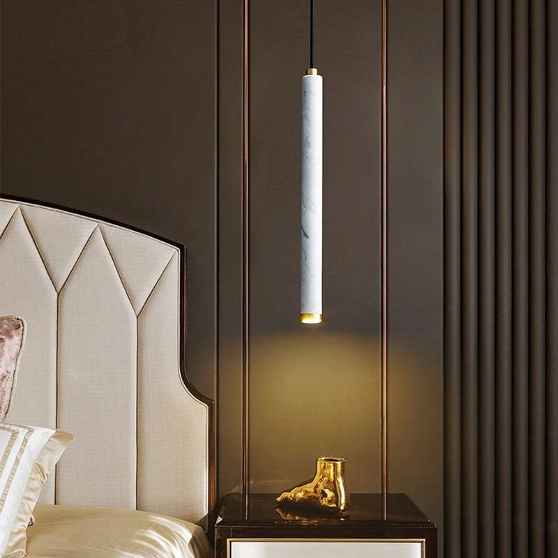 Подвесной светильник LABBE