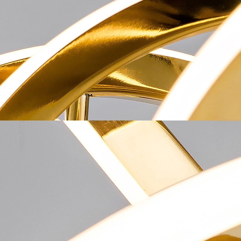 Реечный, рядный светильник CENNET