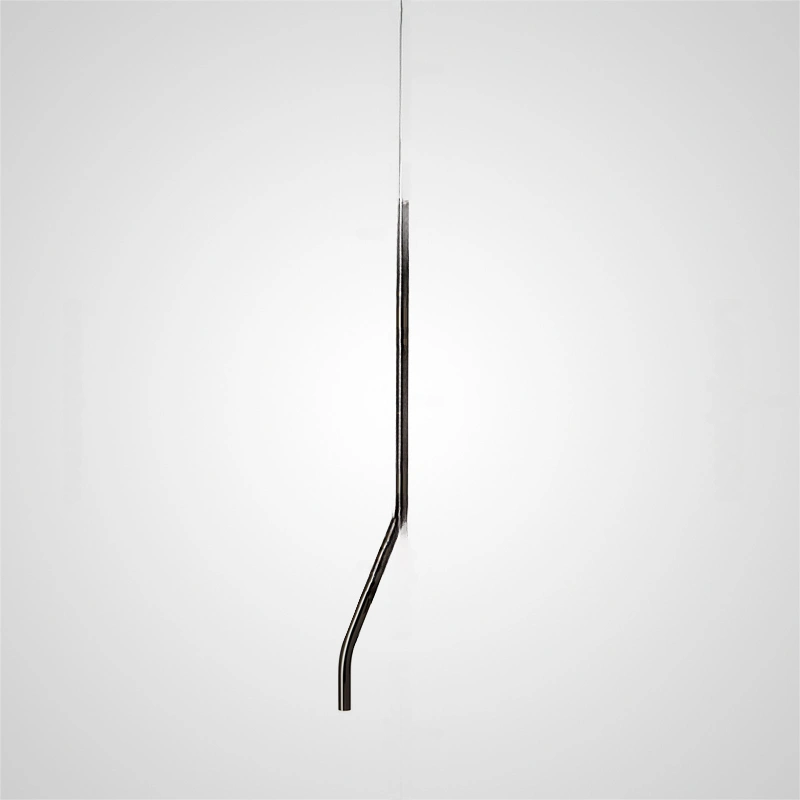 Тип B. Цвет Черный