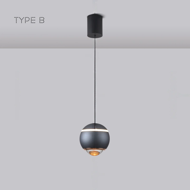 Тип B. Цвет Синий