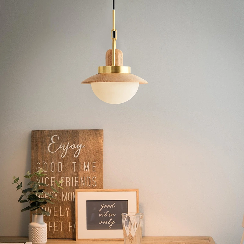 Подвесной светильник OLVERA