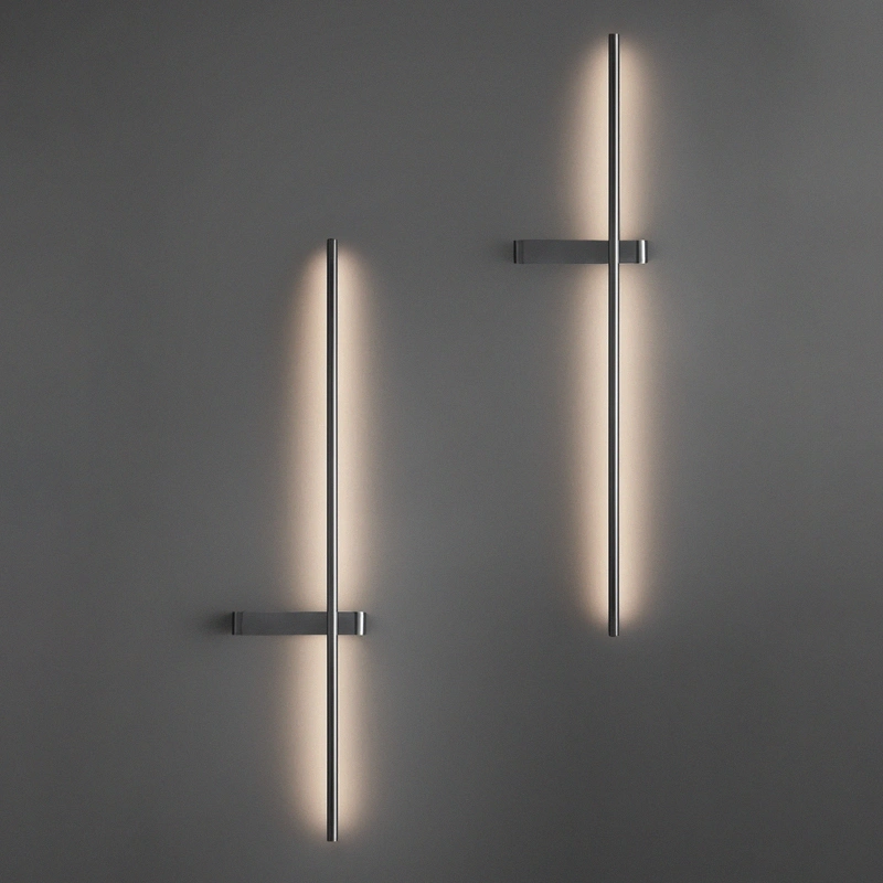 Бра GIA PAIR
