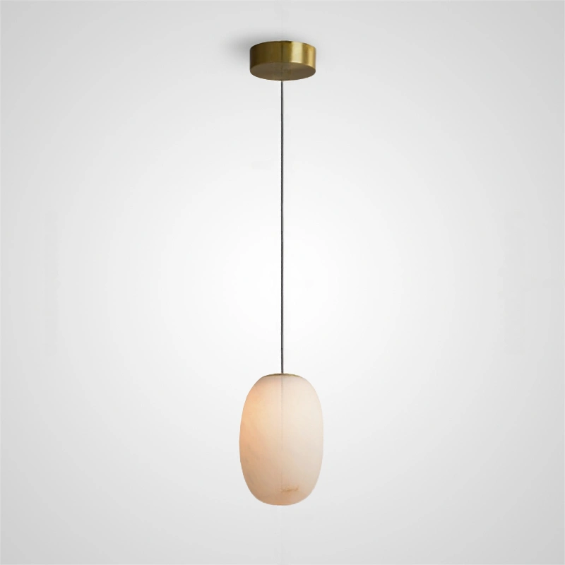 Подвесной светильник LOU Pendant