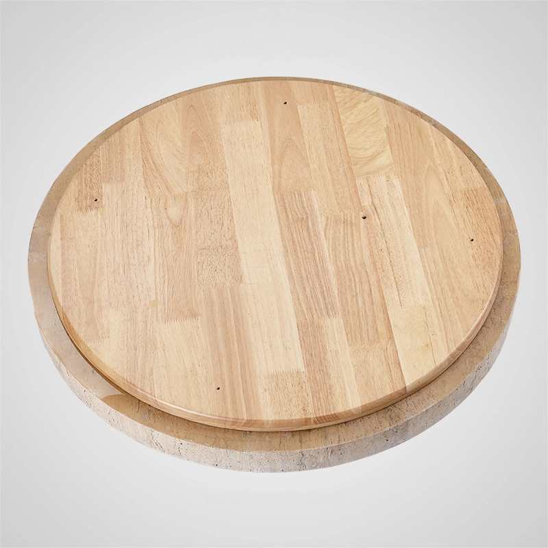 Потолочный светильник TORILD