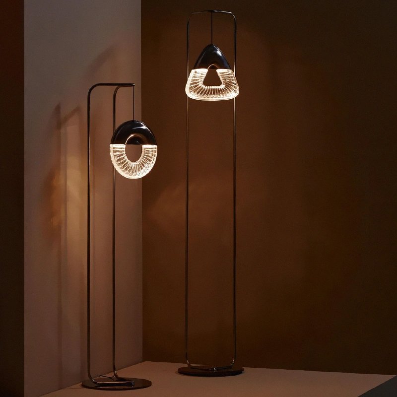 Торшер VENZEL FL