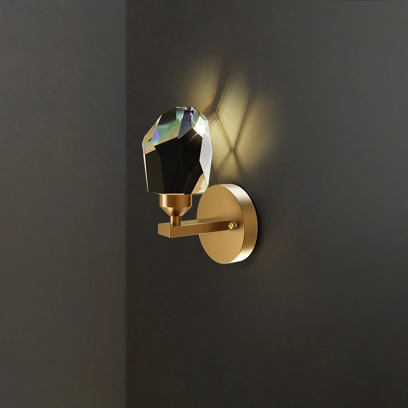 Бра CRISTEL WALL A