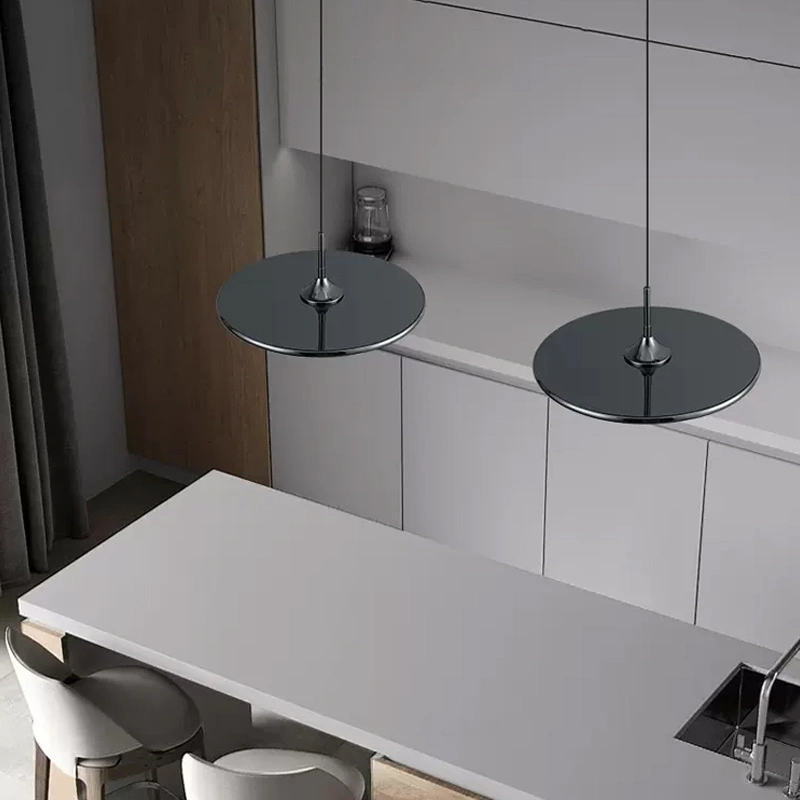 Подвесной светильник TORD ONE