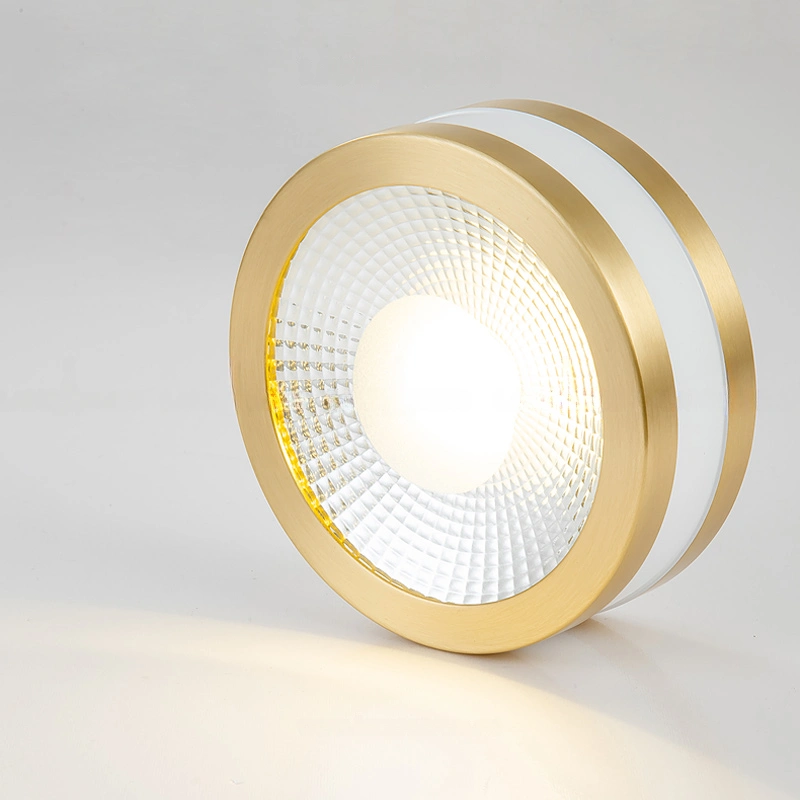 Точечный свет MEUD