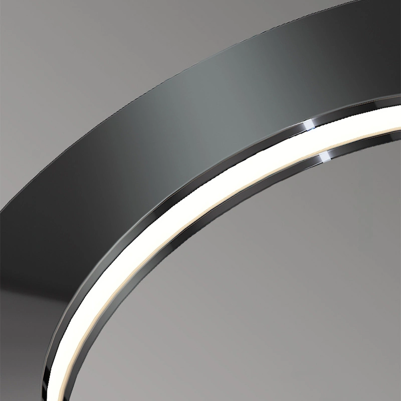 Подвесной светильник KARI ONE