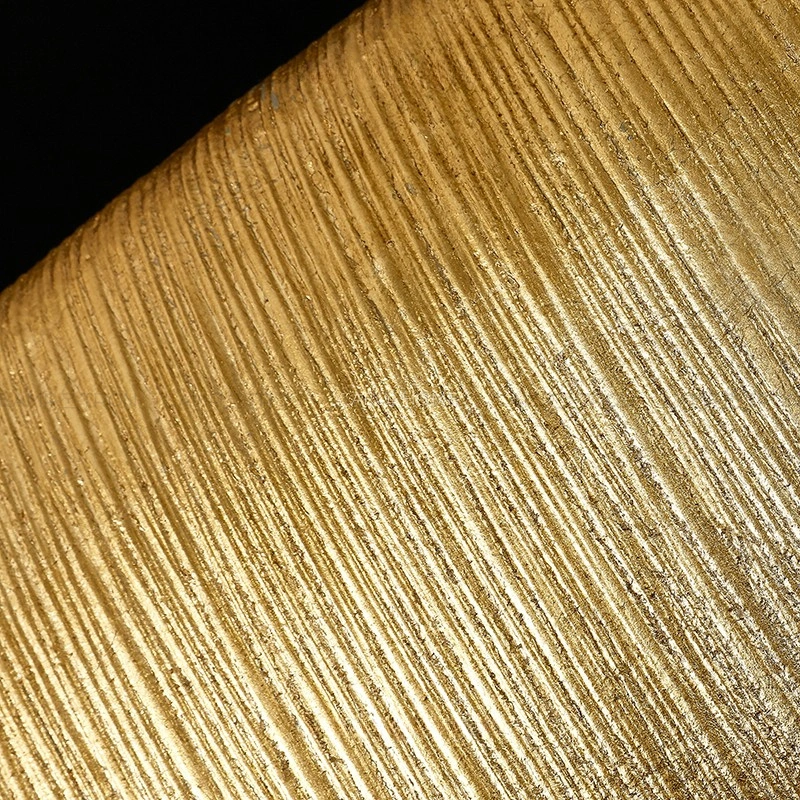 Реечный, рядный светильник GLADE CH