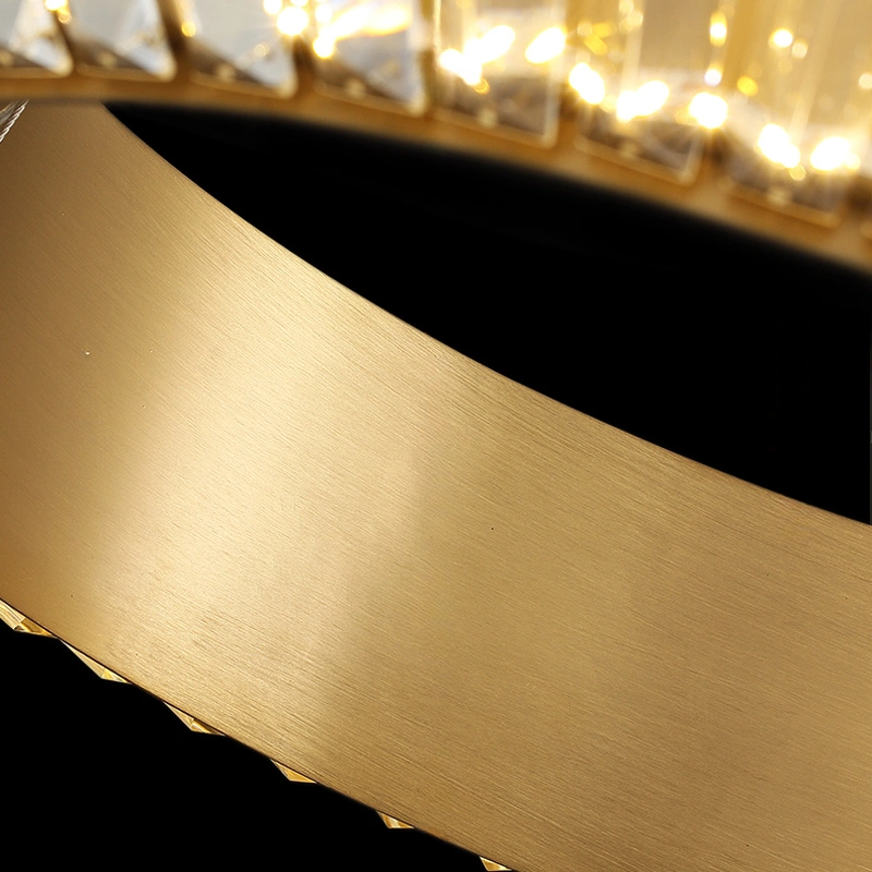 Подвесной светильник GODIVA