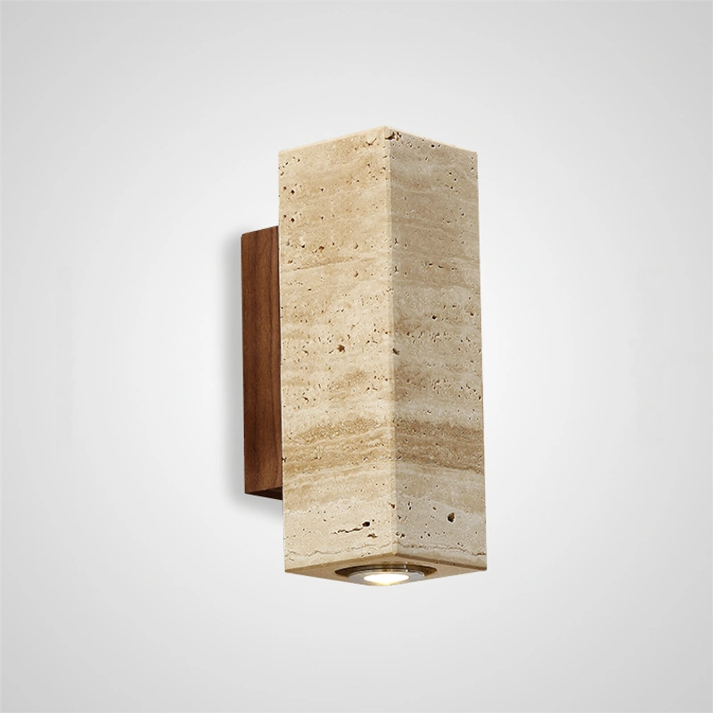 Тип В. Размер L