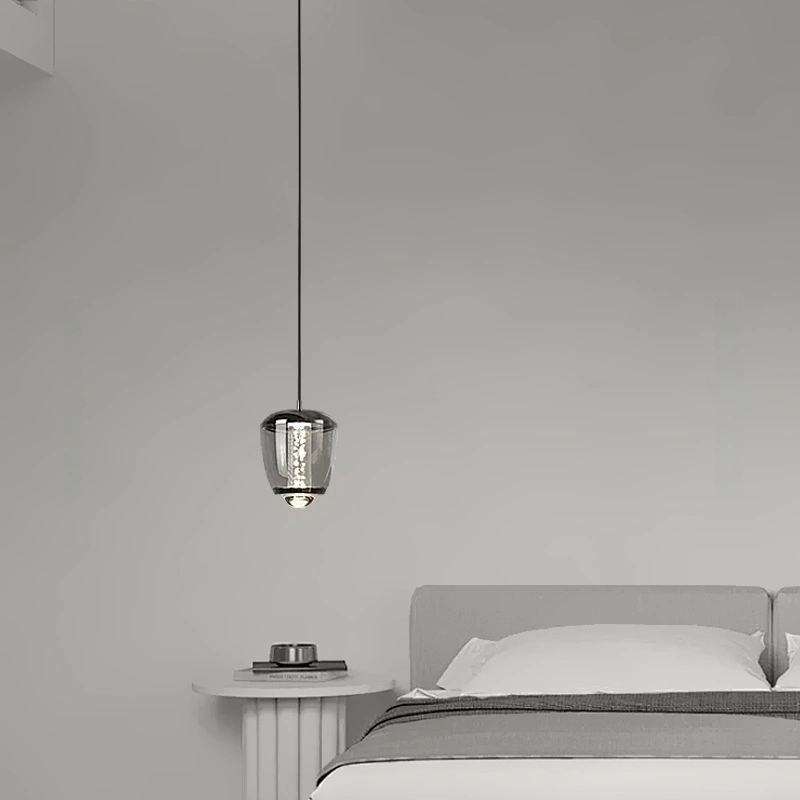 Подвесной светильник EDIS