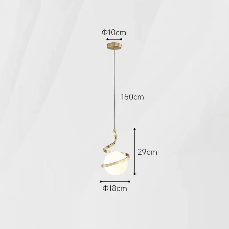 Цвет Золото