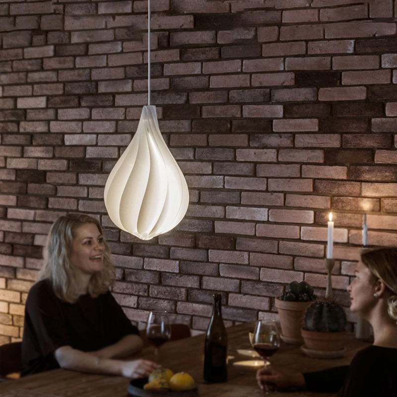 Подвесной светильник MASCOT