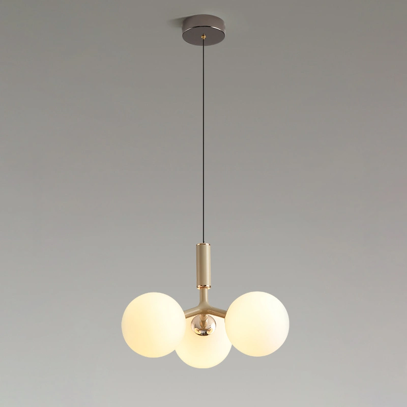 Подвесной светильник MARIAS