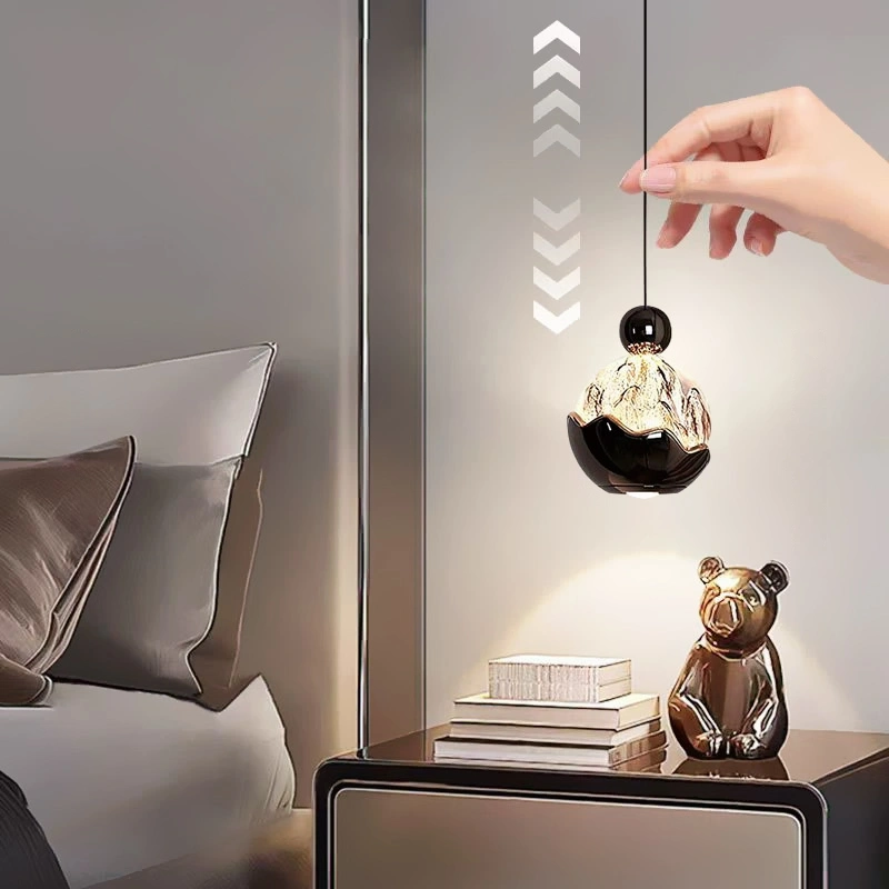 Подвесной светильник ECLA