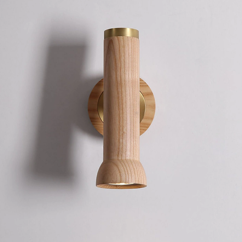 Светлое Дерево