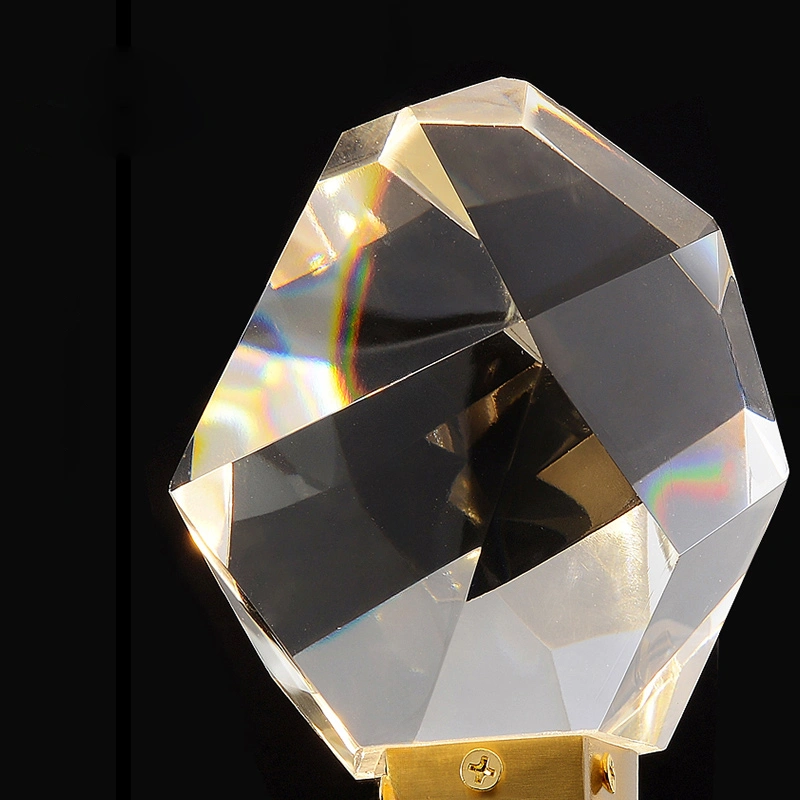 Бра CRISTEL WALL A