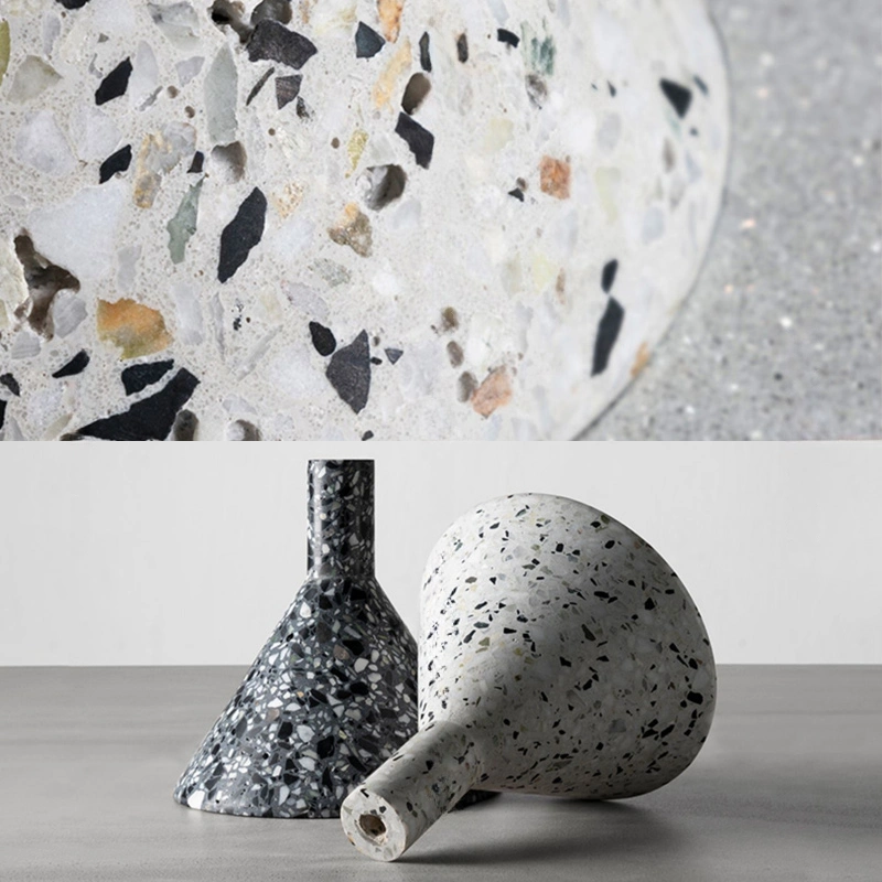 Подвесной светильник OLAUG