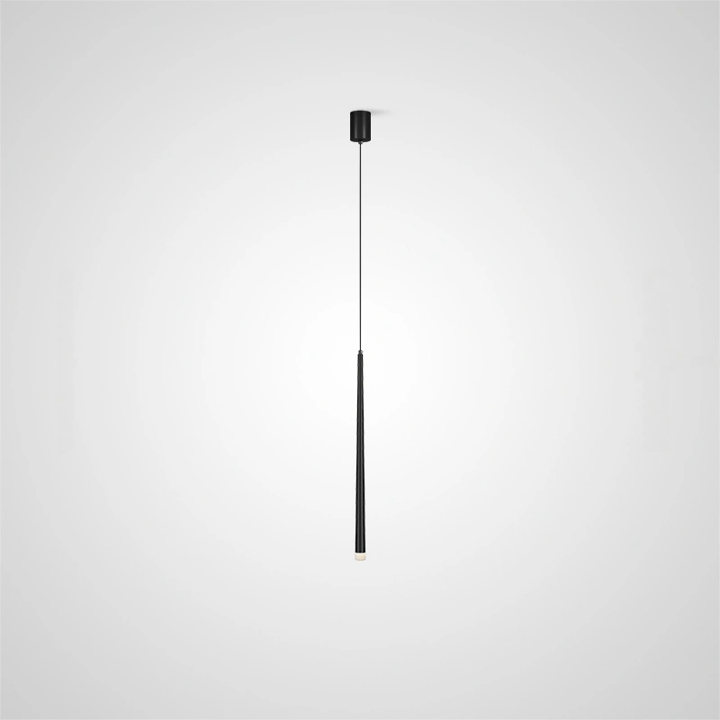 Подвесной светильник ESTEN