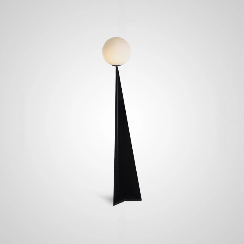 Торшер BOOST Floor lamp