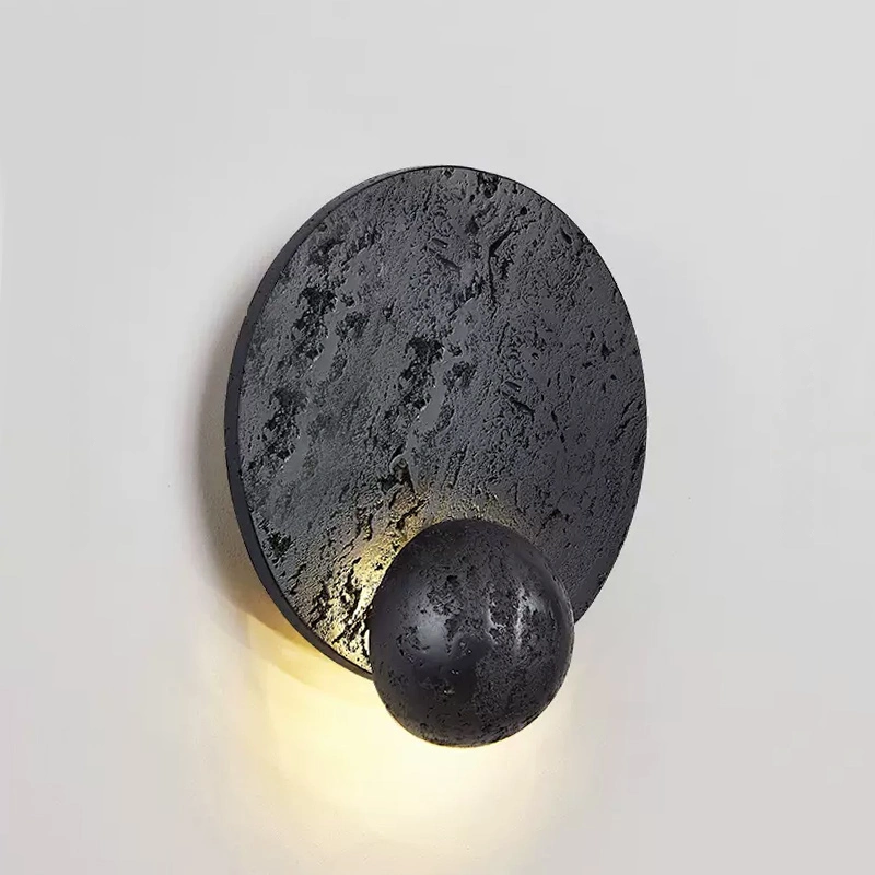 Бра PHANUEL BLACK