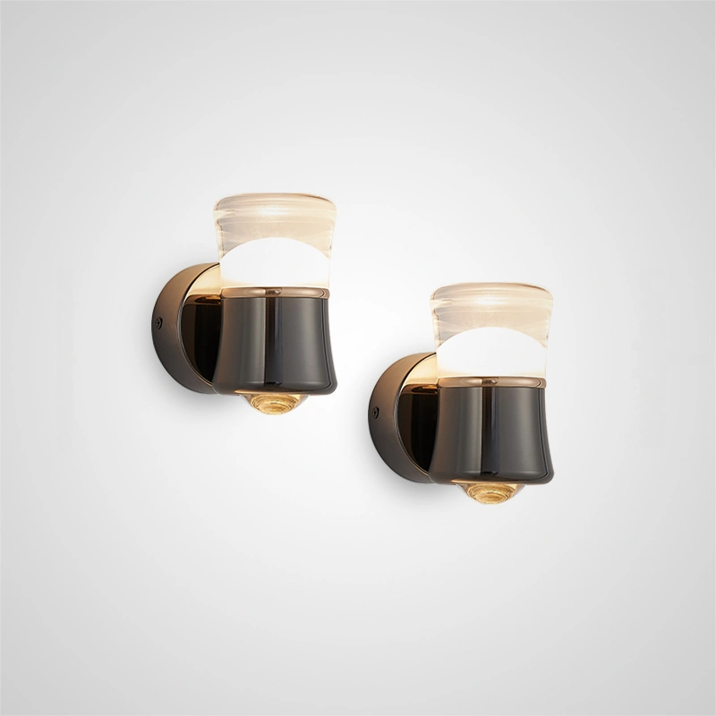 Бра MEDVIN WALL Sconce
