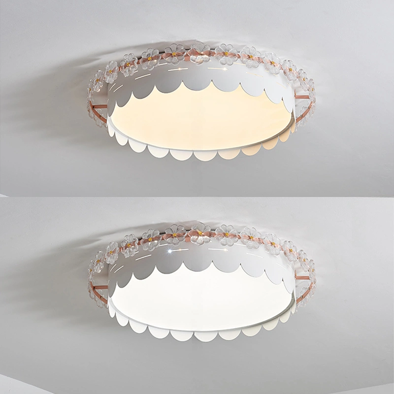 Потолочный светильник MELITTA